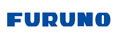 Furuno Logo Boat