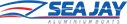 SeeJay Logo