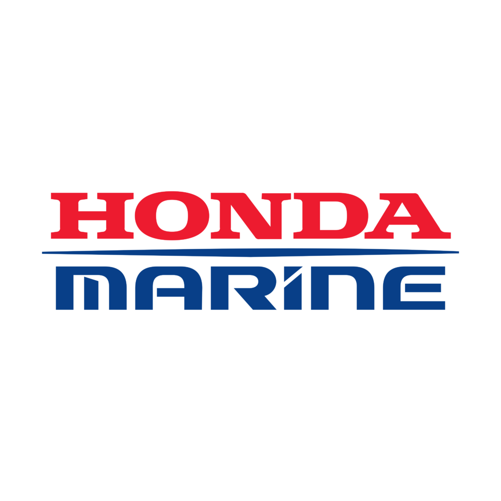 honda marine logo